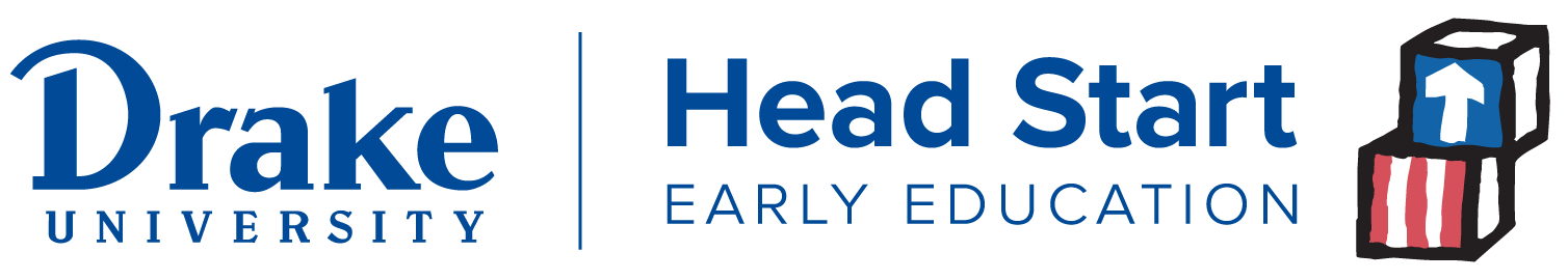 Drake University Head Start